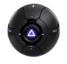 FRC
