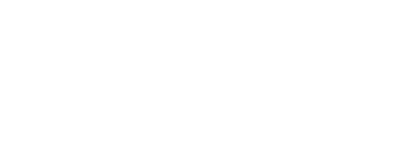 ESA Logo